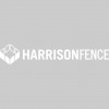 Harrison Fence