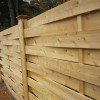 Central Virginia Fencing