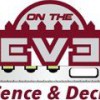 On The Level Fence & Deck