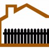 All County Fence Contractors