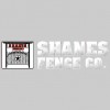 Shane's Fence