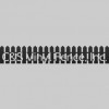 C & S Vinyl Fence