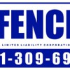 The Fence