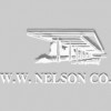 W W Nelson
