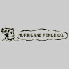 Hurricane Fence
