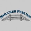 Smucker Fencing