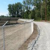 Feerick Fences