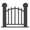 Fence & Decks Of Ocala