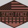 Serco Fencing