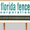 Florida Fence