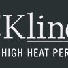 BlackLine HHP Vinyl Fencing