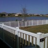 Fence-It
