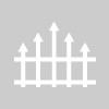 Fence Depot Supply