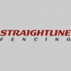 Straightline Fencing