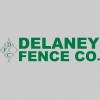 Delaney Fence