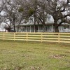 A Better Fence