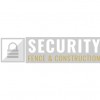 Security Fence & Construction