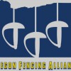 Oregon Fencing Alliance