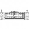 Sac Fence Mi