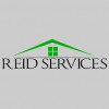 Reid Services