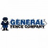 General Fence