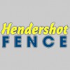 Hendershot Fence Construction