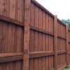 Plano Fence Services