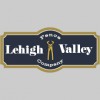 Lehigh Valley Fence