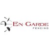 En Garde Fencing