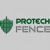 Protech Fence