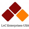 L & C Enterprises