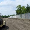 Allied Fence