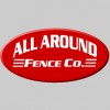 All Around Fence