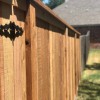 Premier Fence & Deck