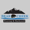 Bear Creek Fencing & Backyard