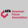 Leading Edge Fences