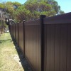 Vista Fence