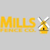 Mills Fence
