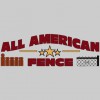 All American Fence