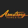 Armstrong Fence