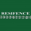 Resifence