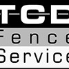 TCD Fence Service
