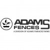 Adams Fencing