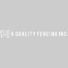 A Quality Fencing