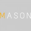 Mason Fencing