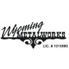 W Y Metalworks