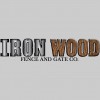 Ironwood Fencing