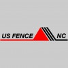 US Fence NC