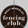 West Berkeley Fencing Club