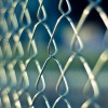 Fence Wholesale. Com